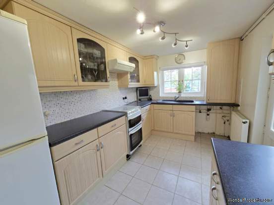 Additional Property Image 3 bedroom Terraced for sale in Canterbury 15