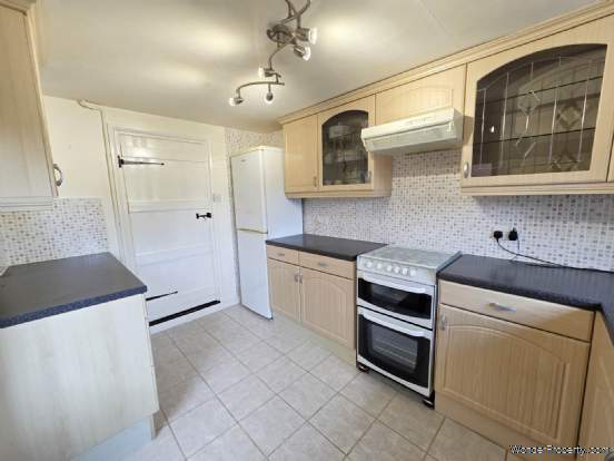 Additional Property Image 3 bedroom Terraced for sale in Canterbury 16