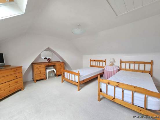 Additional Property Image 3 bedroom Terraced for sale in Canterbury 6