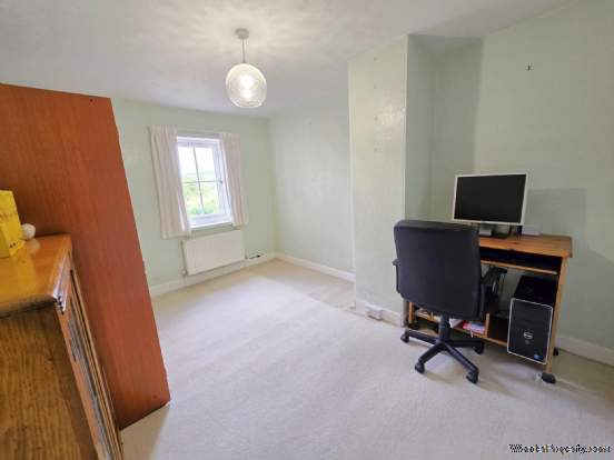 Additional Property Image 3 bedroom Terraced for sale in Canterbury 7