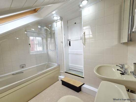Additional Property Image 3 bedroom Terraced for sale in Canterbury 8