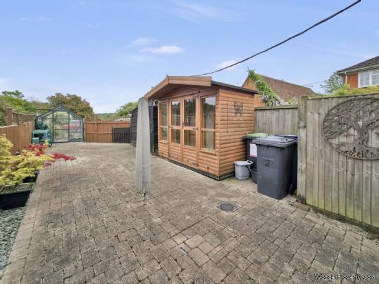 Additional Property Image 3 bedroom Terraced for sale in Canterbury 2
