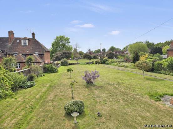 Additional Property Image 3 bedroom Terraced for sale in Canterbury 3