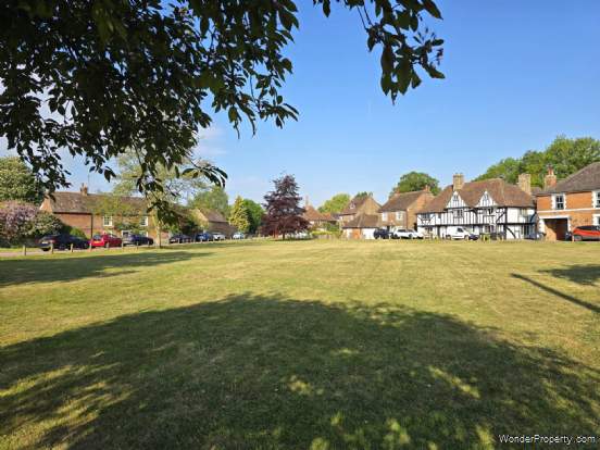 Additional Property Image 3 bedroom Terraced for sale in Canterbury 4