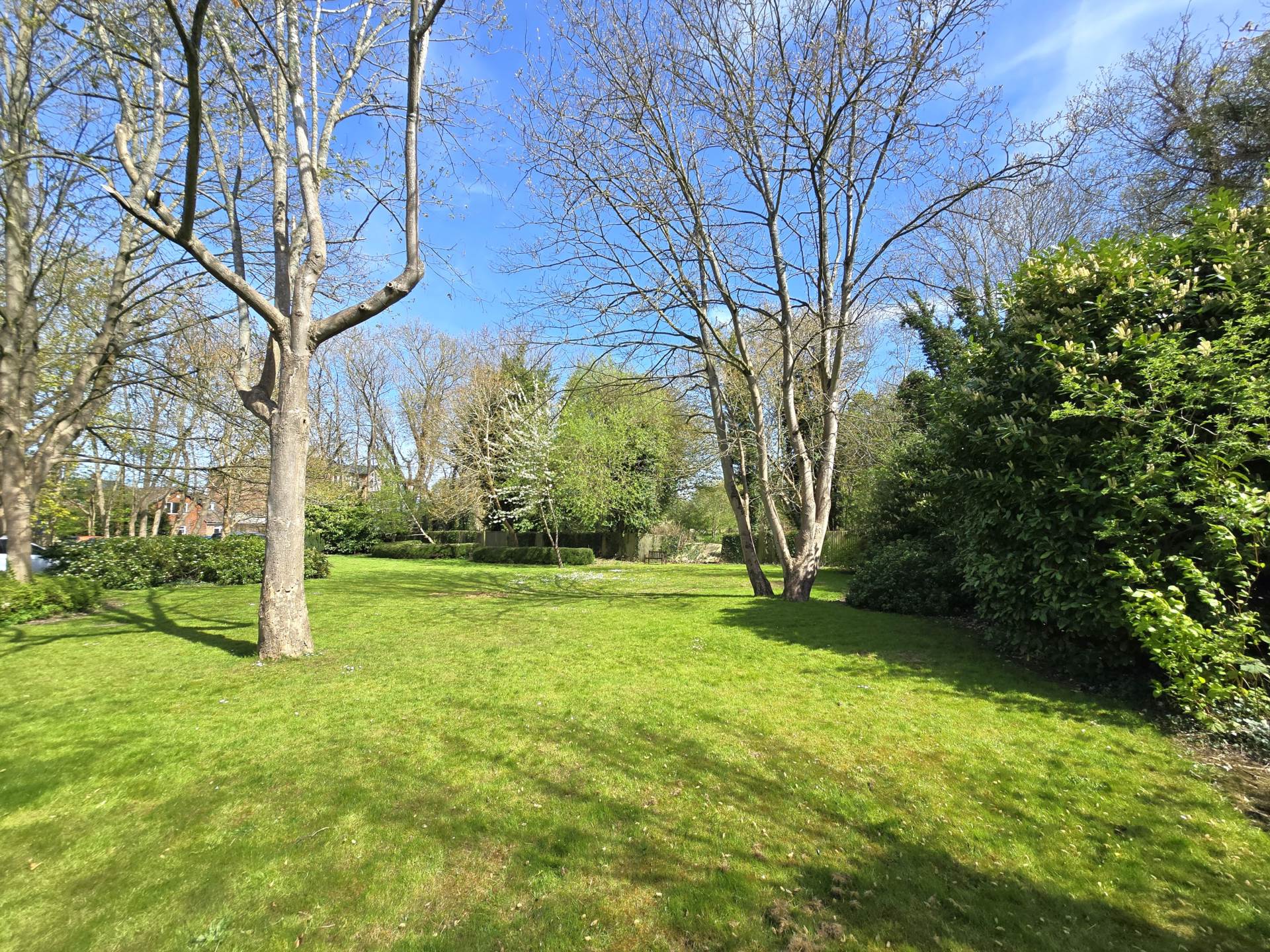 Additional Property Image 1 bedroom Apartment for sale in Canterbury 4