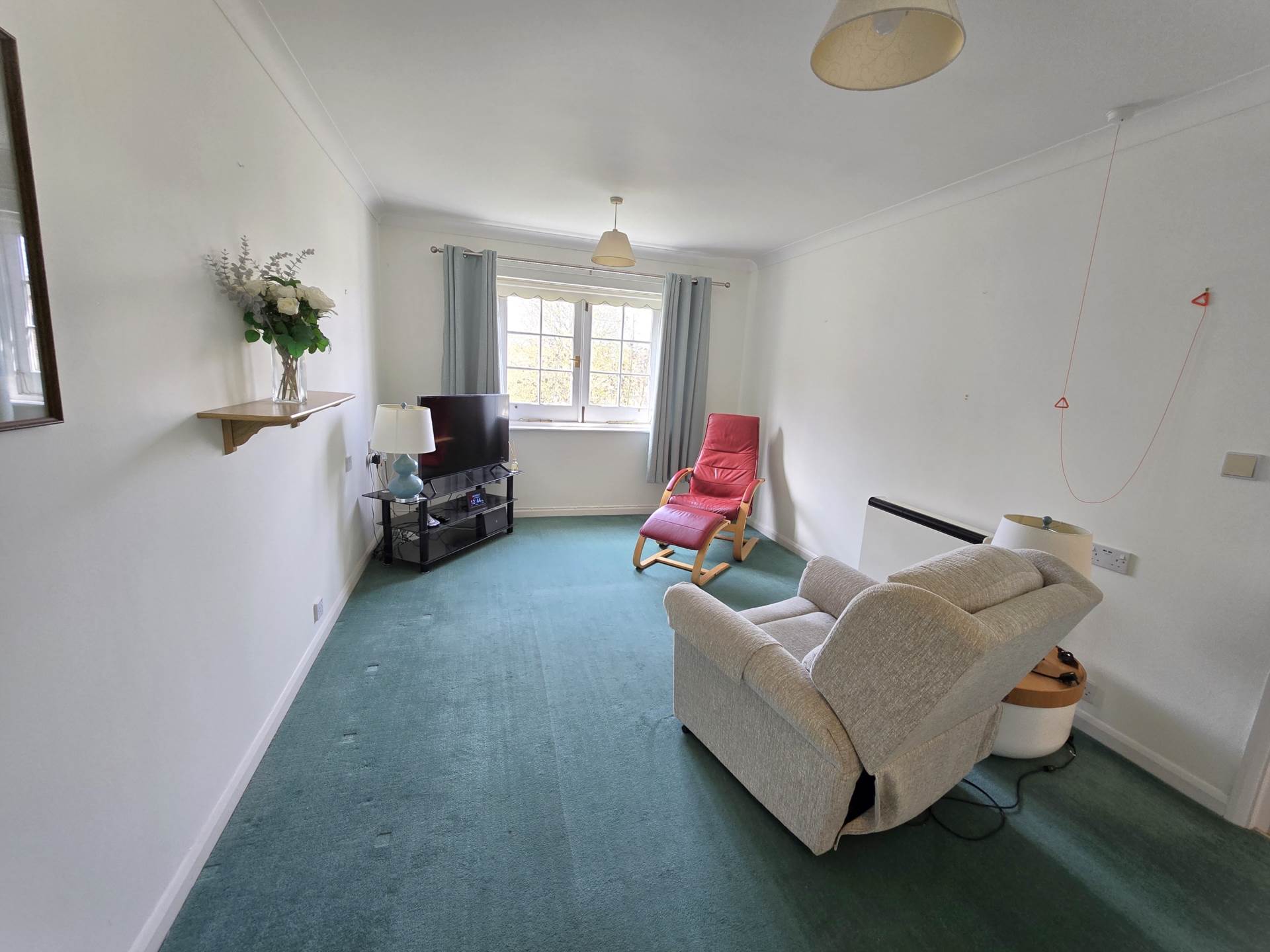 Additional Property Image 1 bedroom Apartment for sale in Canterbury 8