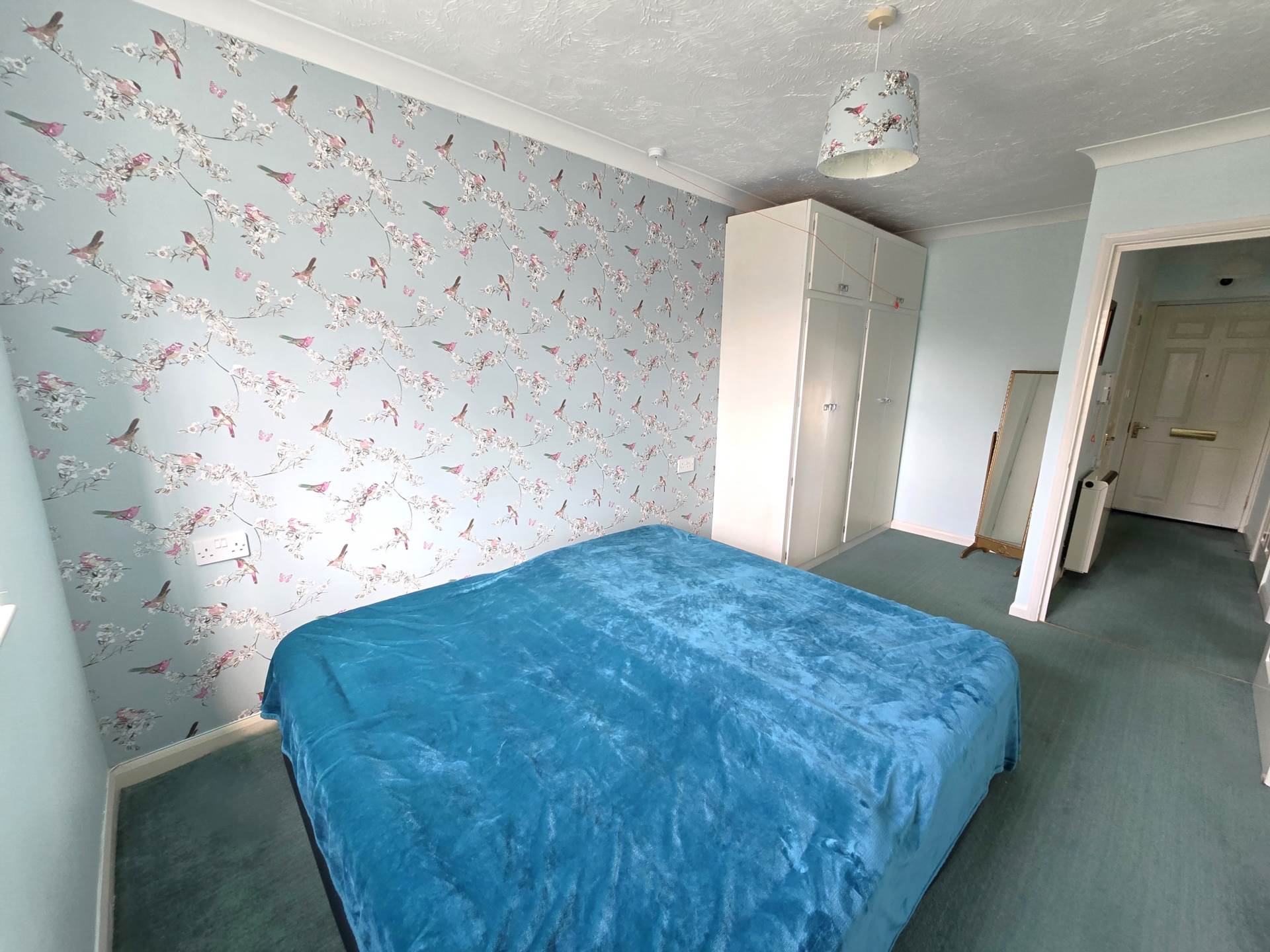 Additional Property Image 1 bedroom Apartment for sale in Canterbury 9