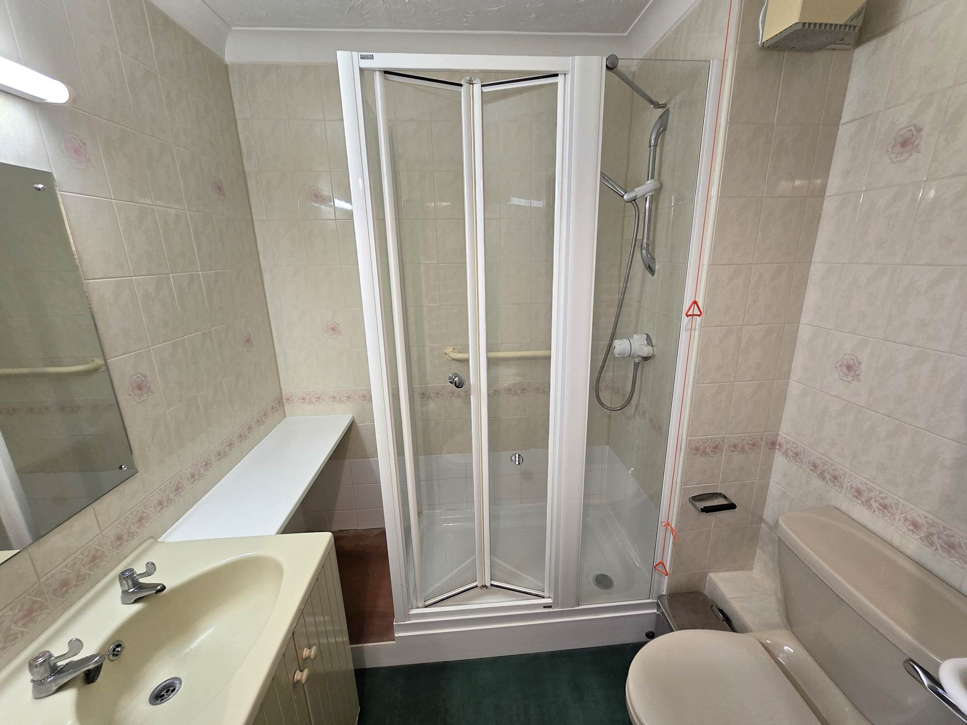 Additional Property Image 1 bedroom Apartment for sale in Canterbury 10