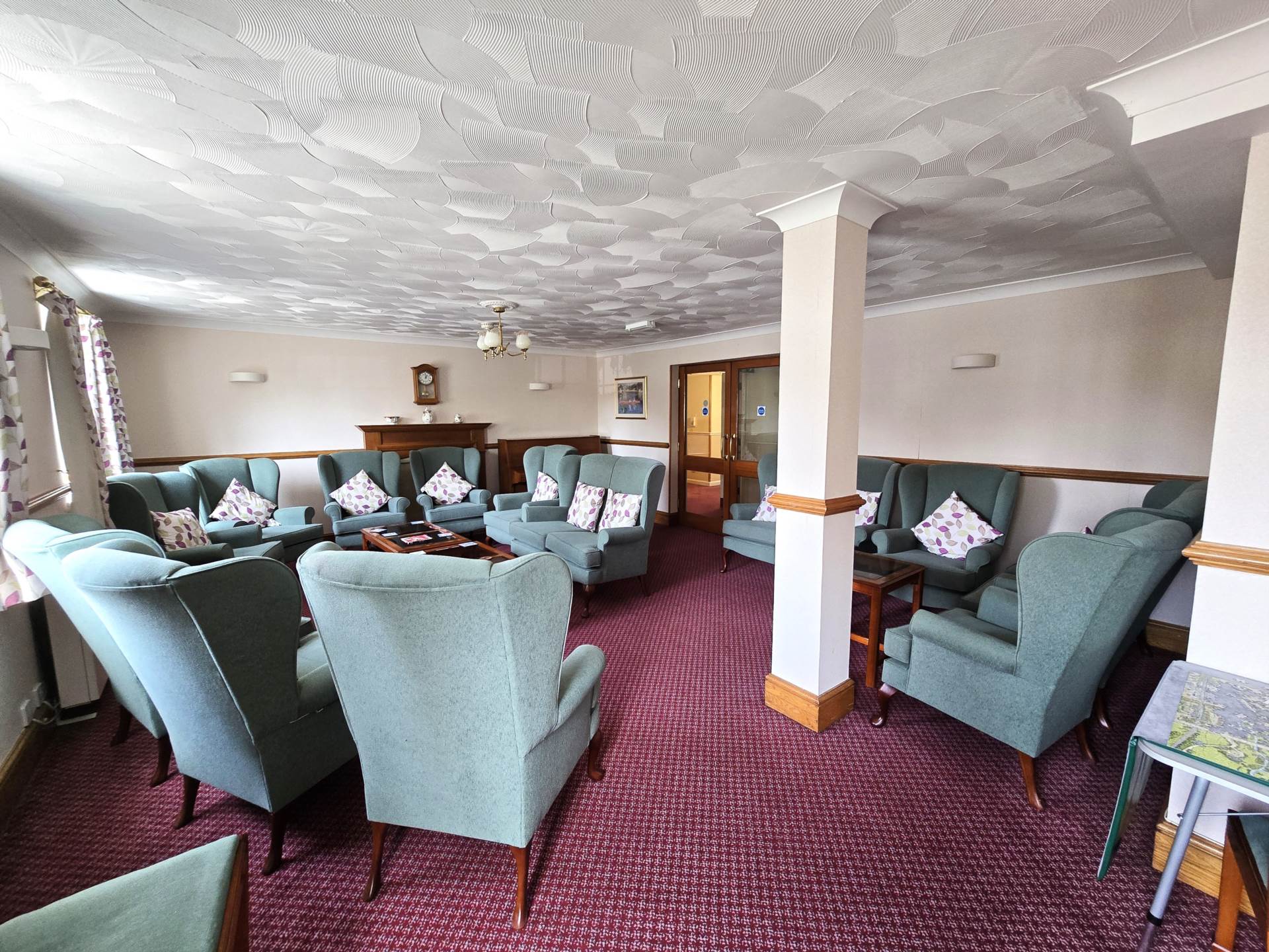 Additional Property Image 1 bedroom Apartment for sale in Canterbury 11