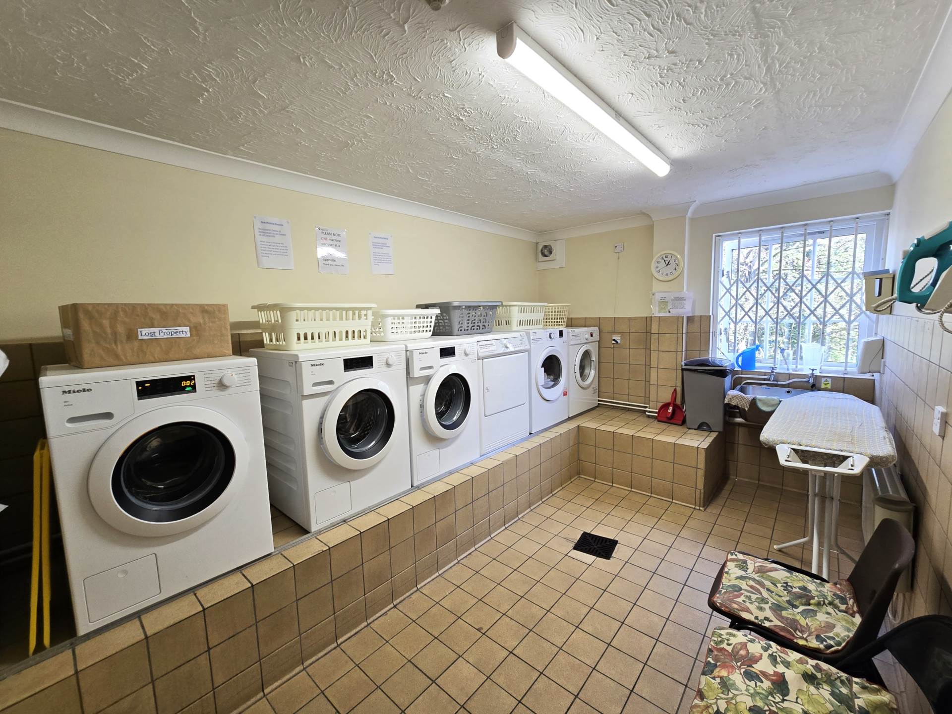 Additional Property Image 1 bedroom Apartment for sale in Canterbury 12