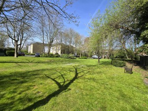 1 bedroom Apartment for sale in Canterbury
