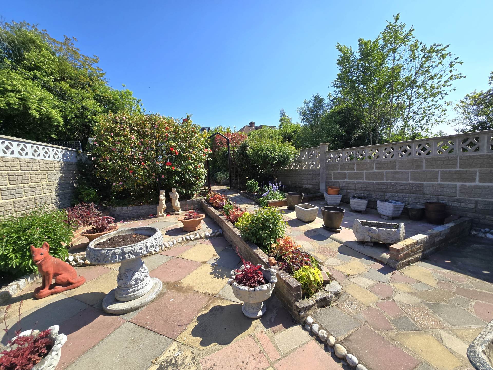 Additional Property Image 3 bedroom Semi Detached for sale in Canterbury 2