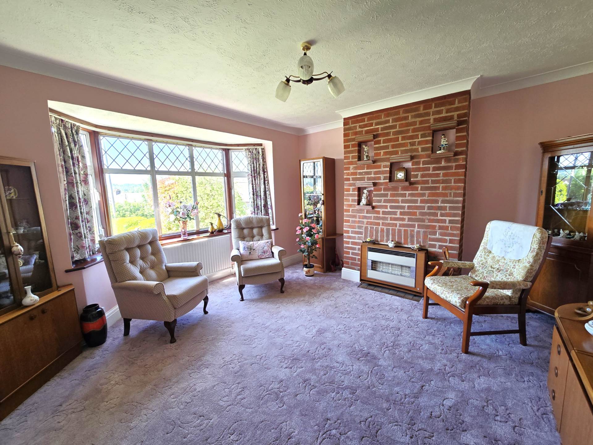 Additional Property Image 3 bedroom Semi Detached for sale in Canterbury 3