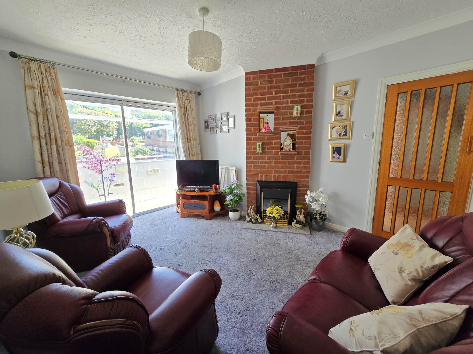Additional Property Image 3 bedroom Semi Detached for sale in Canterbury 4