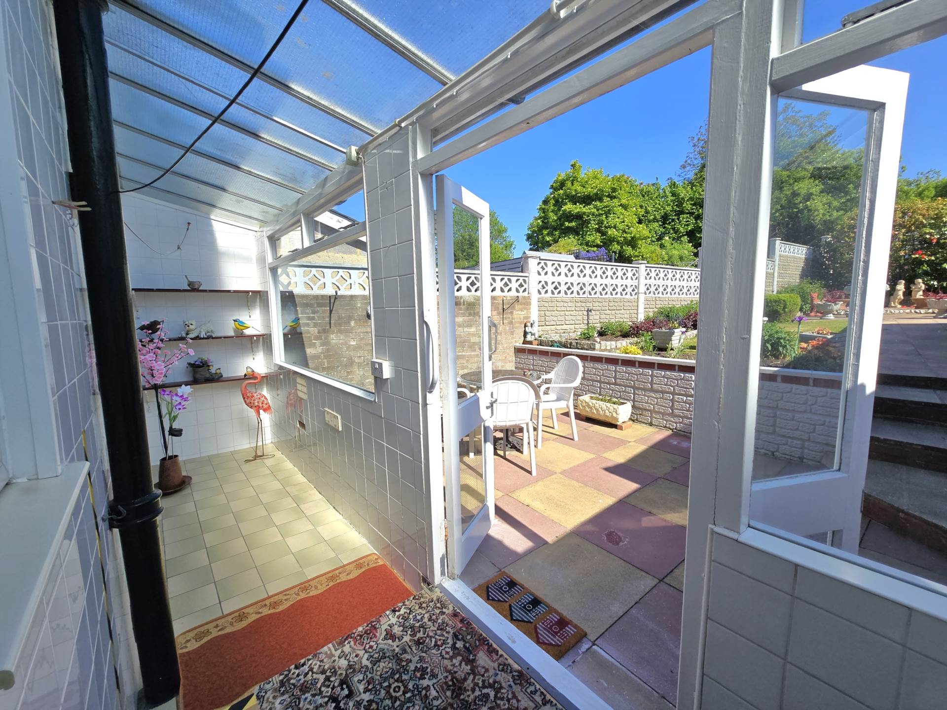 Additional Property Image 3 bedroom Semi Detached for sale in Canterbury 6