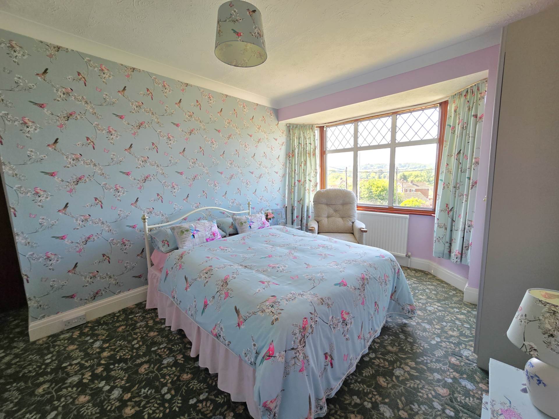 Additional Property Image 3 bedroom Semi Detached for sale in Canterbury 7