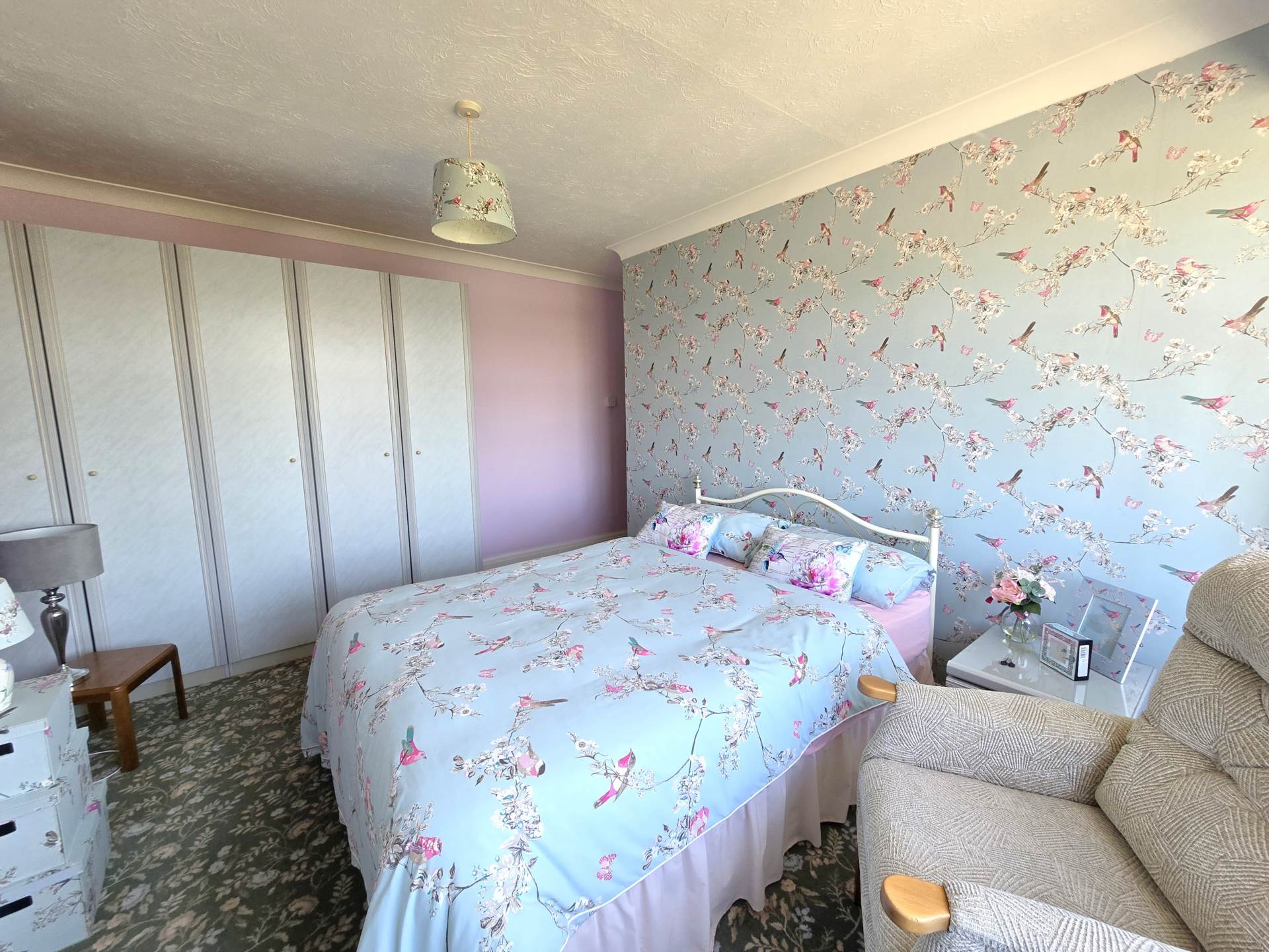 Additional Property Image 3 bedroom Semi Detached for sale in Canterbury 8