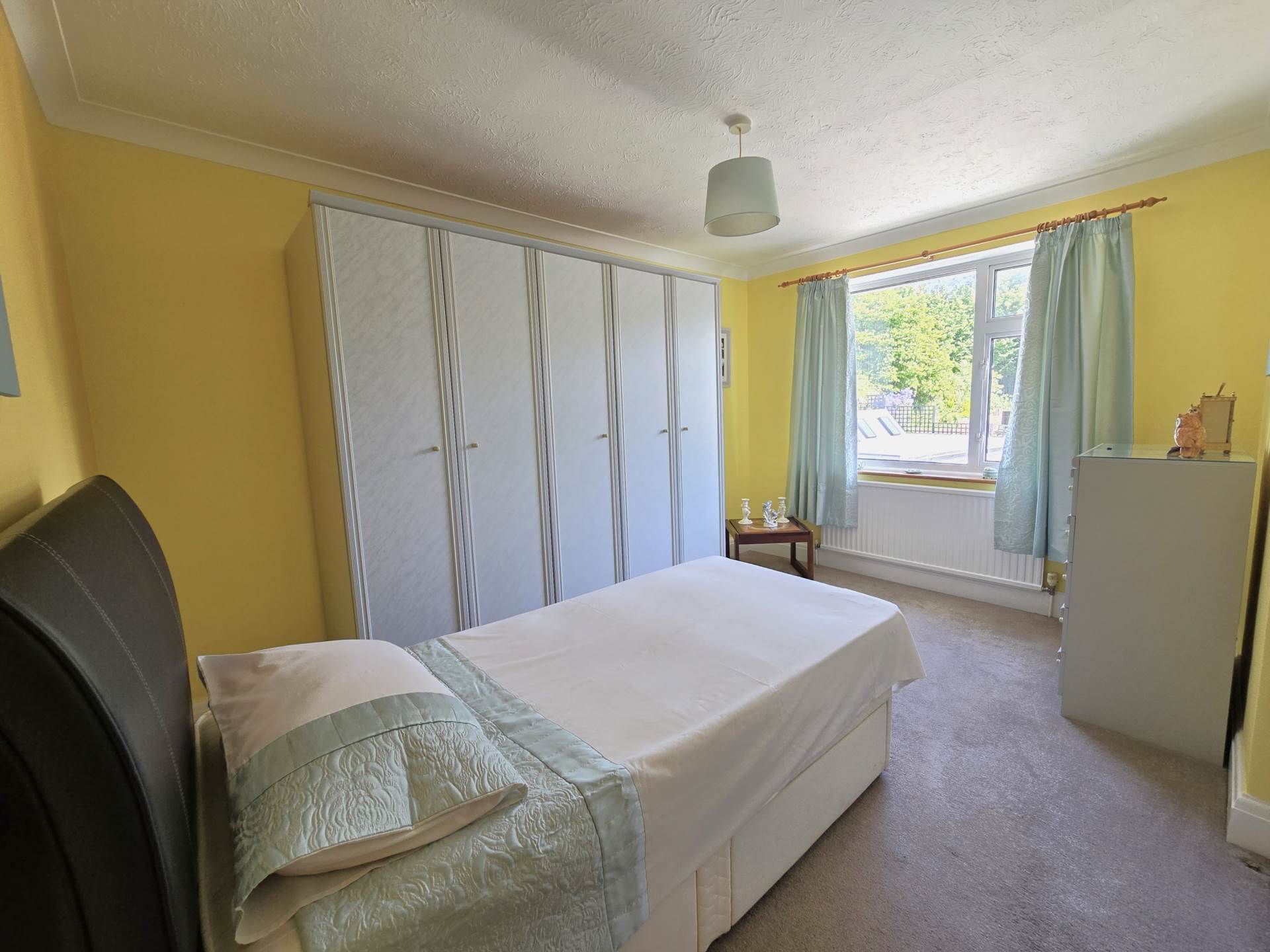 Additional Property Image 3 bedroom Semi Detached for sale in Canterbury 9
