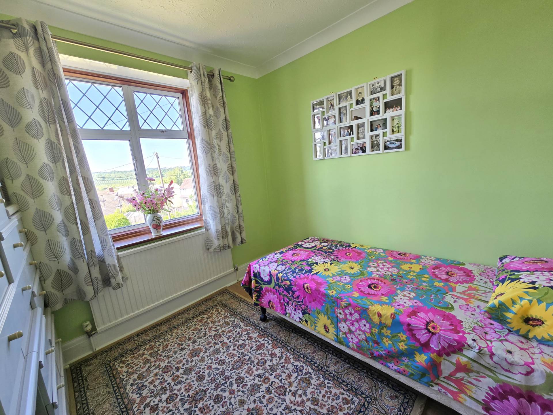 Additional Property Image 3 bedroom Semi Detached for sale in Canterbury 10