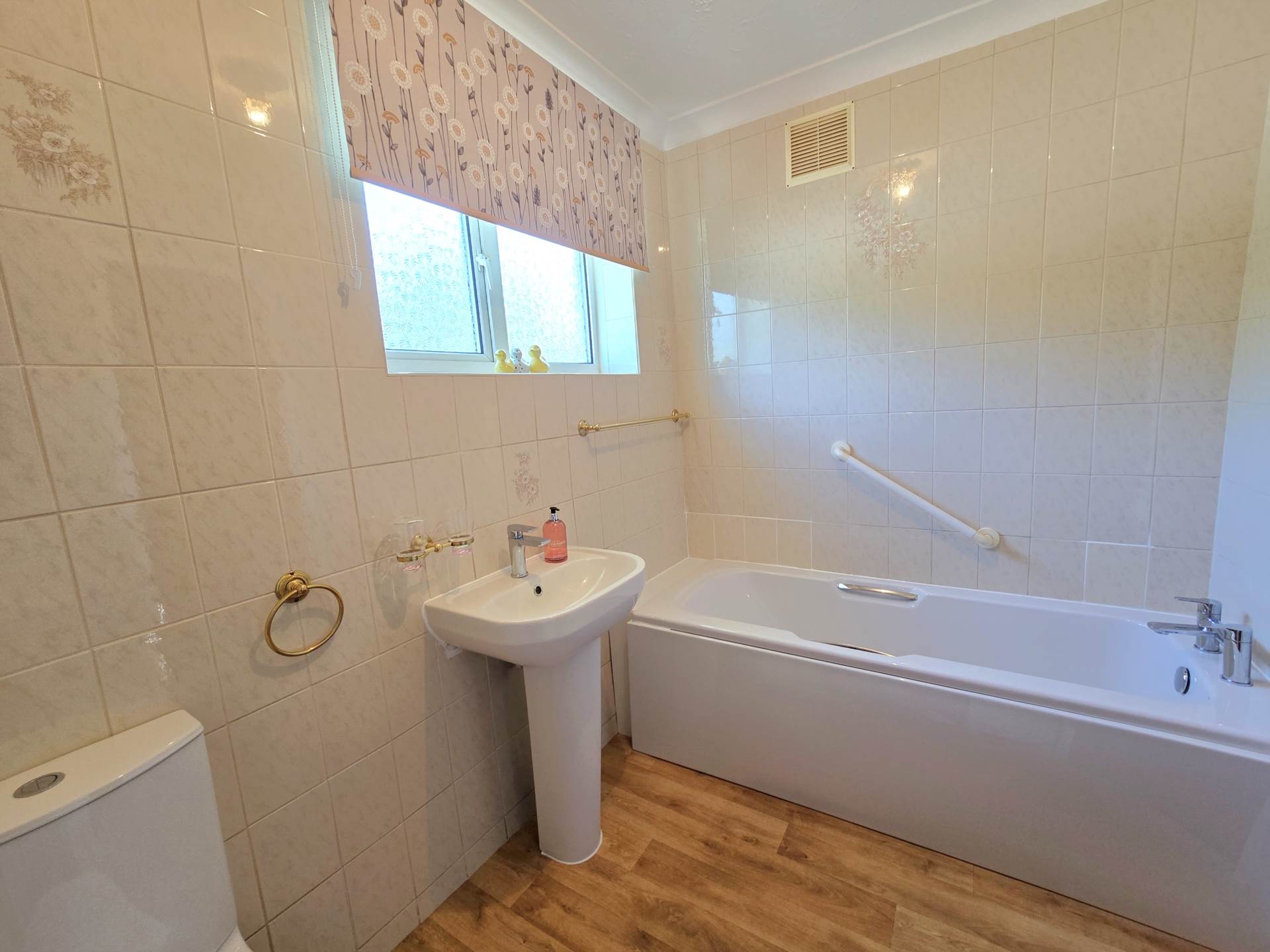 Additional Property Image 3 bedroom Semi Detached for sale in Canterbury 11