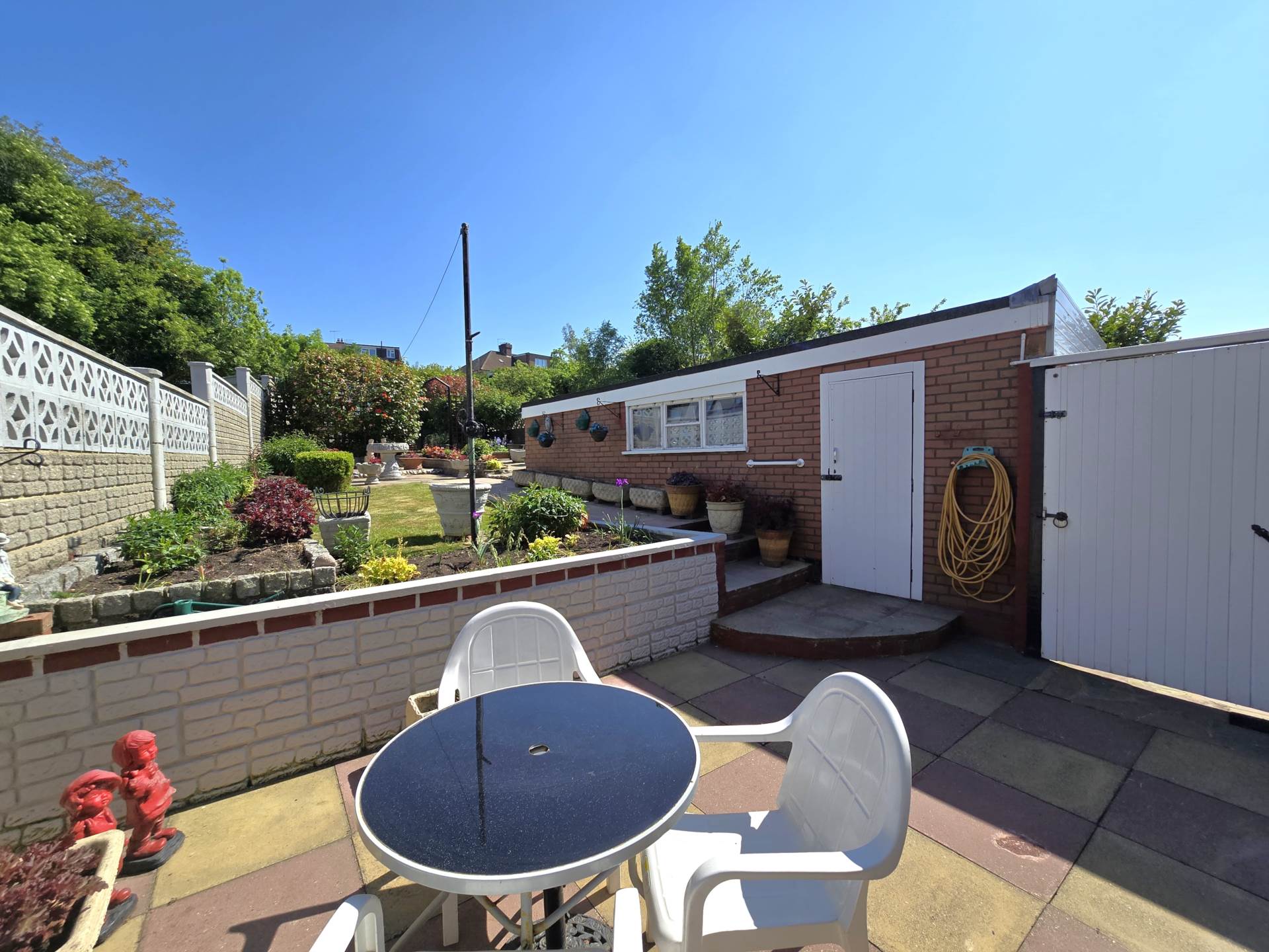 Additional Property Image 3 bedroom Semi Detached for sale in Canterbury 12