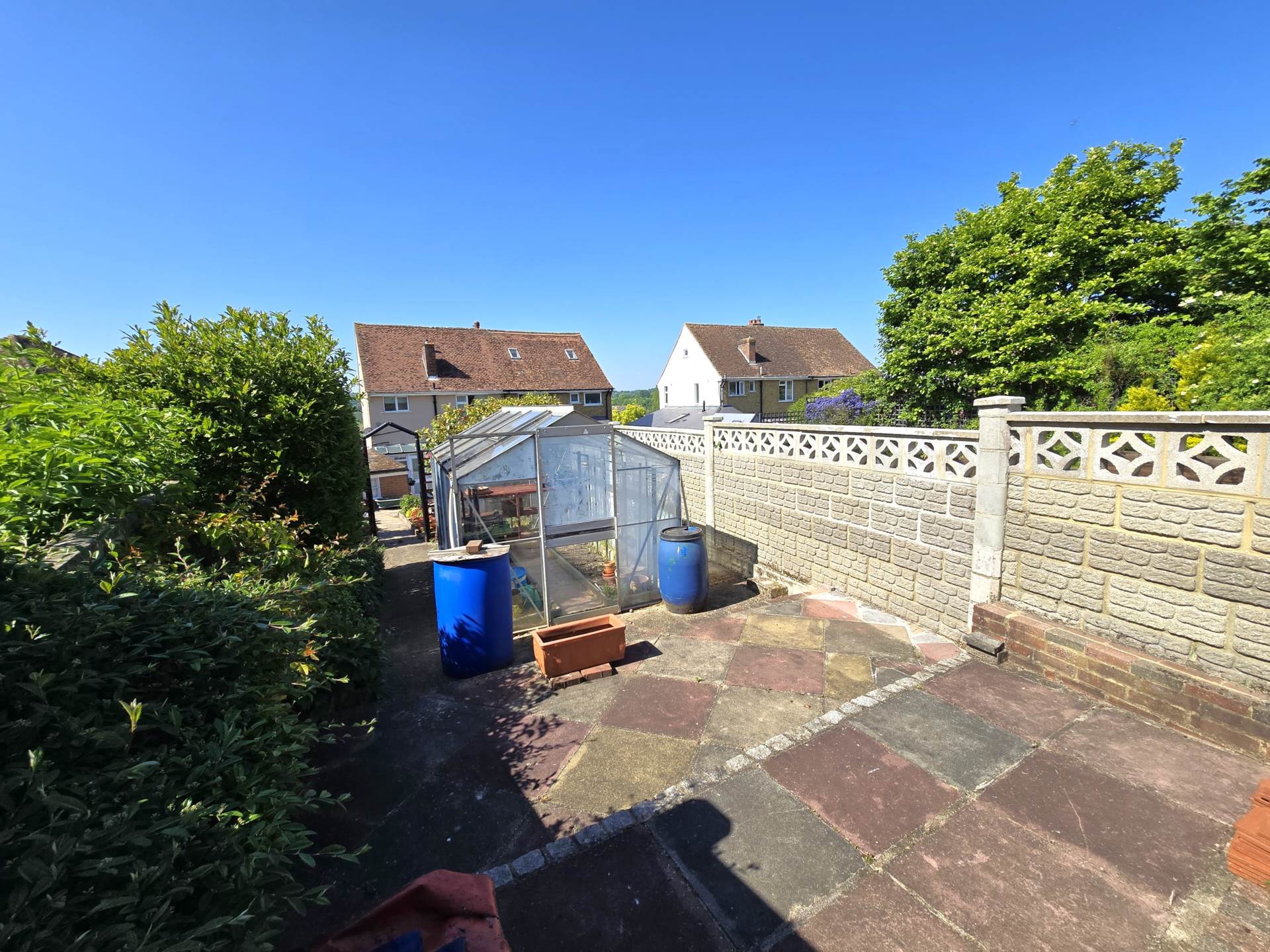 Additional Property Image 3 bedroom Semi Detached for sale in Canterbury 13