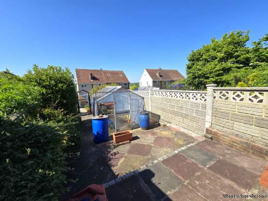 Additional Property Image 3 bedroom Semi Detached for sale in Canterbury 16
