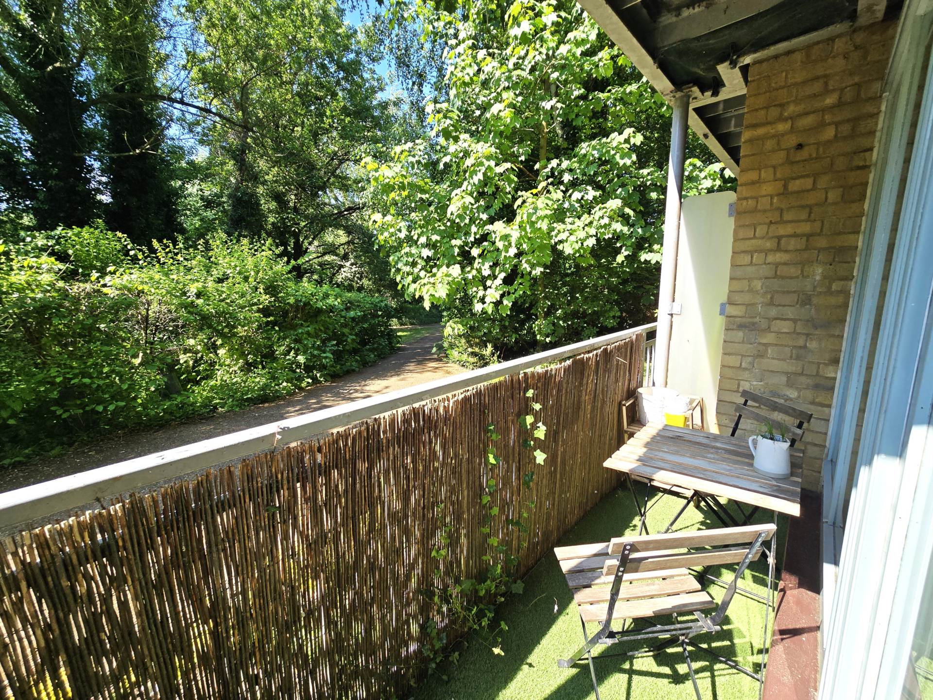 Additional Property Image 2 bedroom Apartment for sale in Canterbury 3