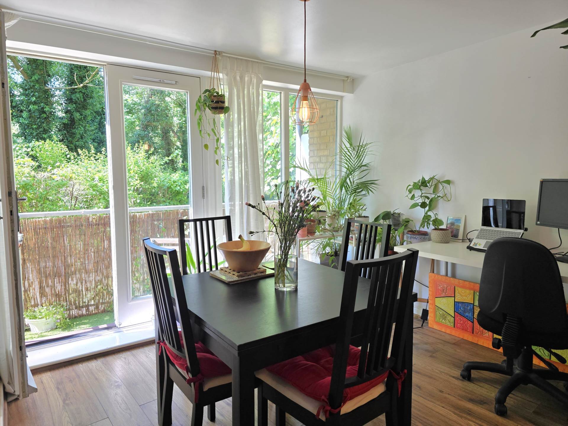 Additional Property Image 2 bedroom Apartment for sale in Canterbury 6