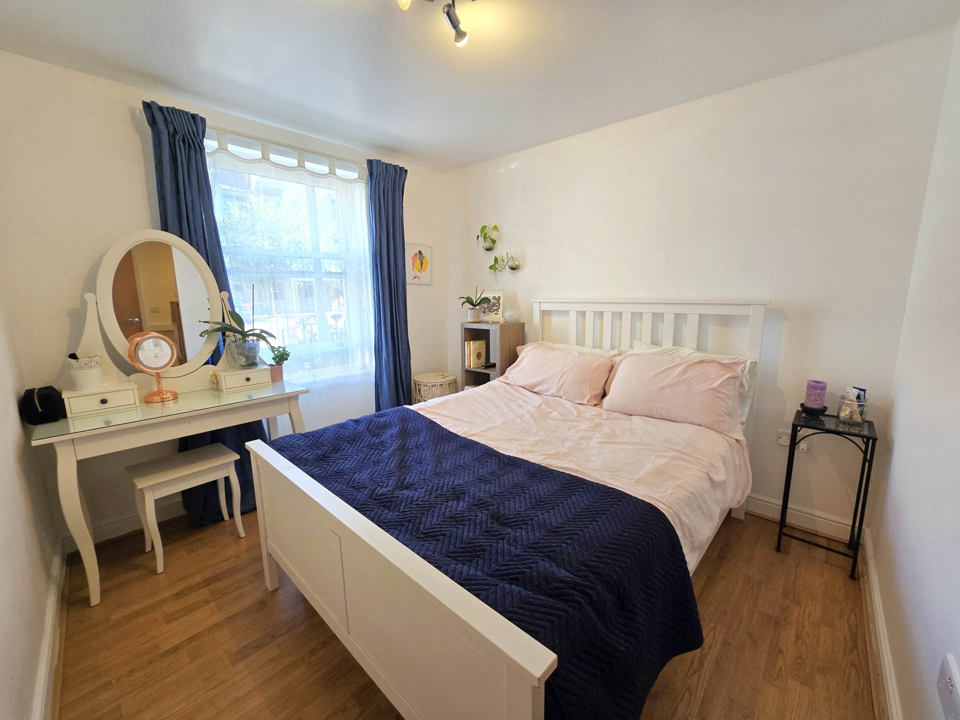 Additional Property Image 2 bedroom Apartment for sale in Canterbury 8