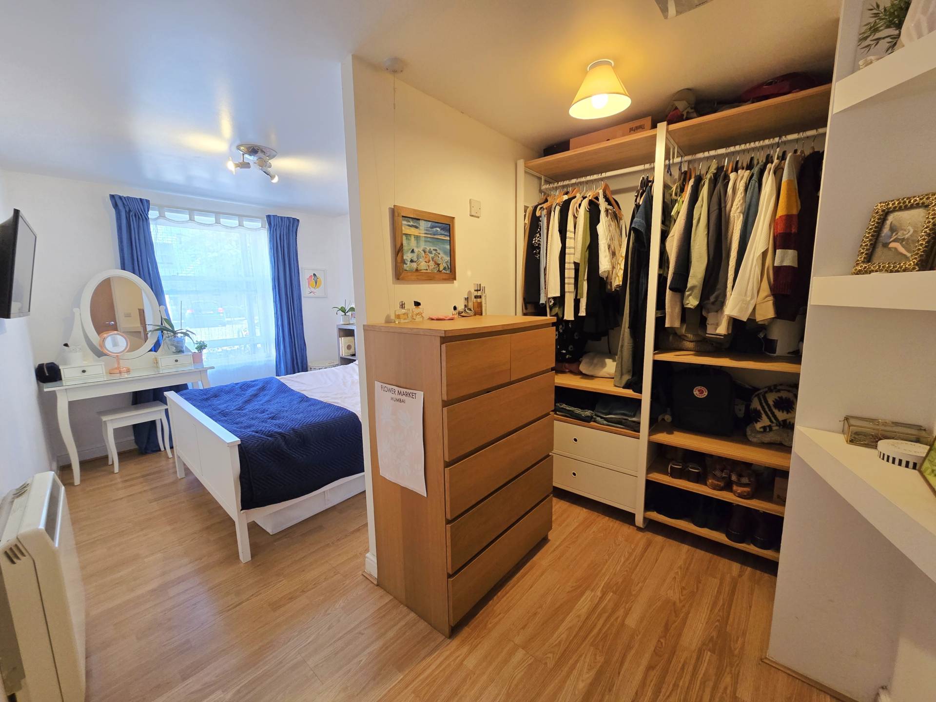 Additional Property Image 2 bedroom Apartment for sale in Canterbury 9