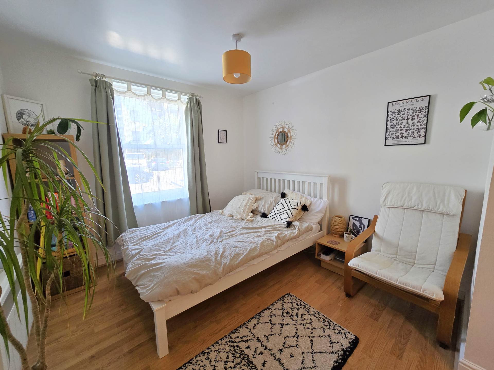 Additional Property Image 2 bedroom Apartment for sale in Canterbury 10
