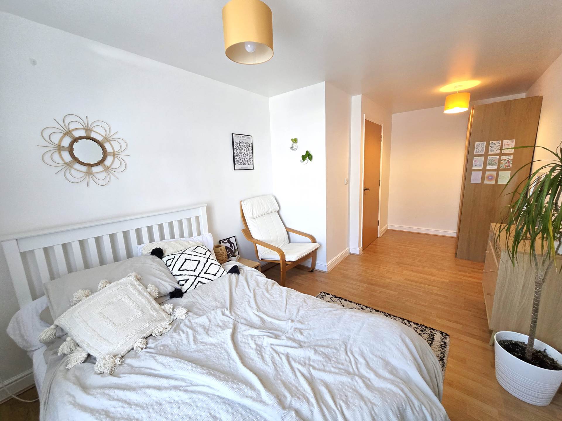 Additional Property Image 2 bedroom Apartment for sale in Canterbury 11