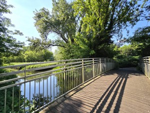2 bedroom Apartment for sale in Canterbury