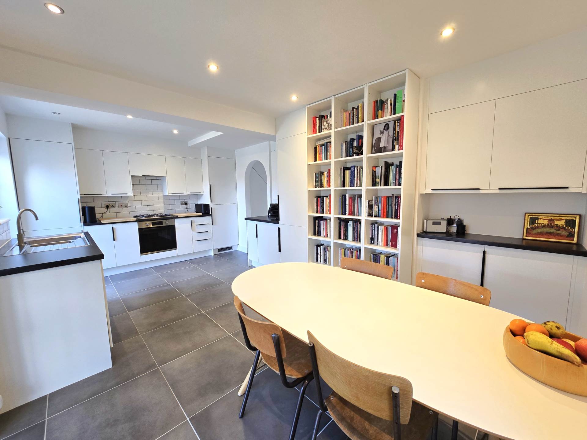 Additional Property Image 3 bedroom Detached for sale in Canterbury 2