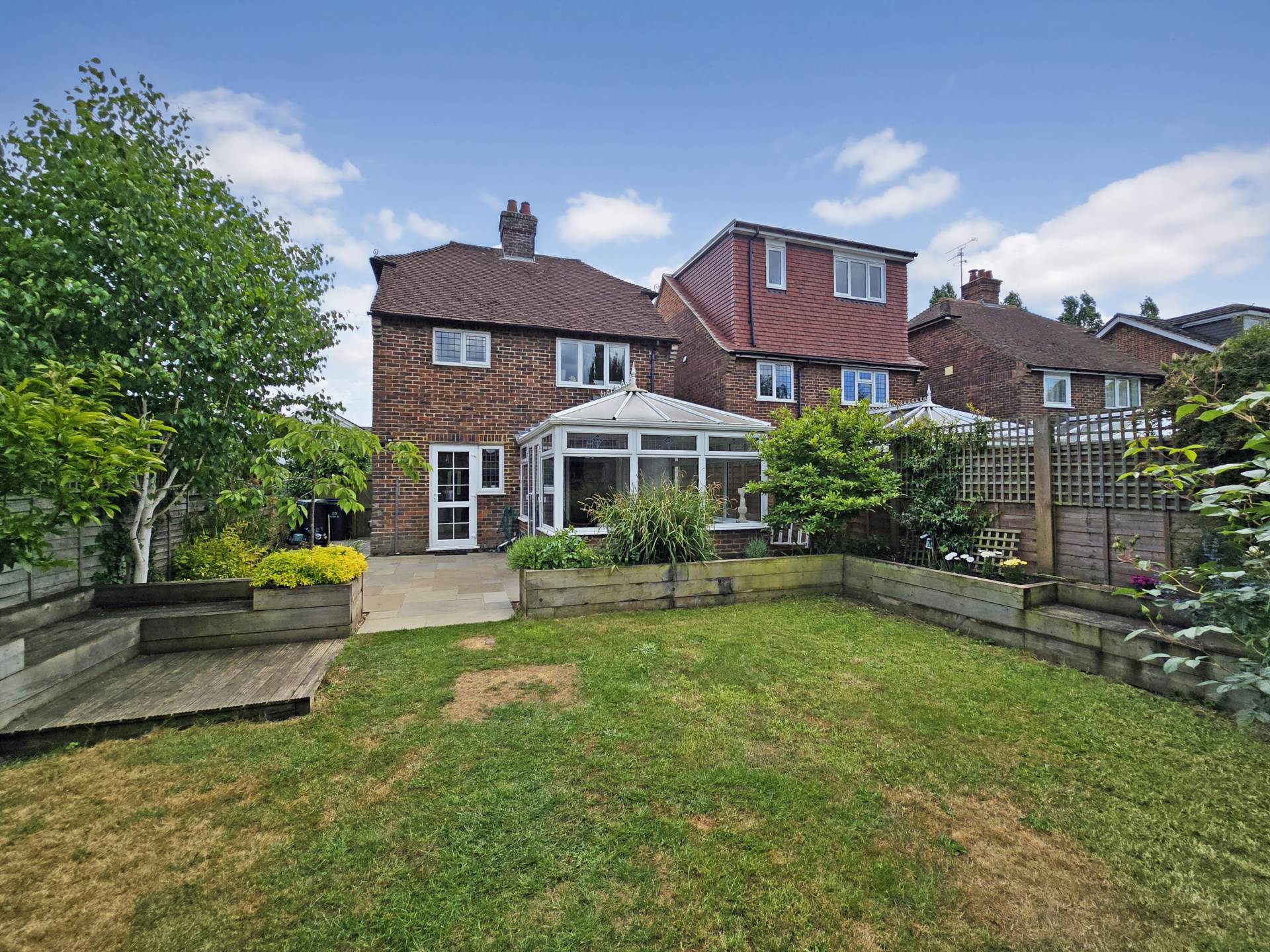 Additional Property Image 3 bedroom Detached for sale in Canterbury 3