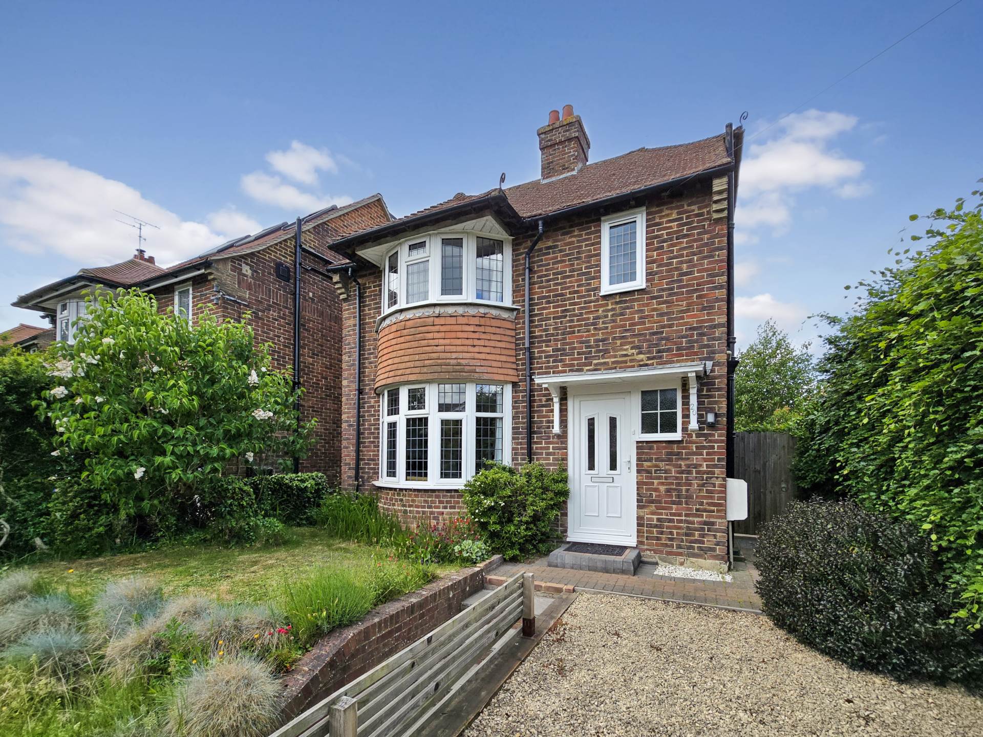 Additional Property Image 3 bedroom Detached for sale in Canterbury 4