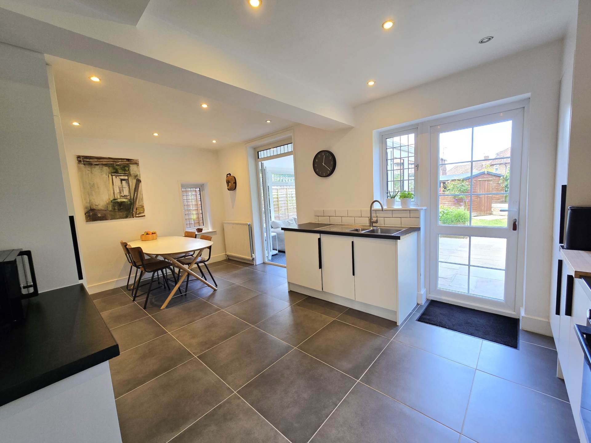Additional Property Image 3 bedroom Detached for sale in Canterbury 5