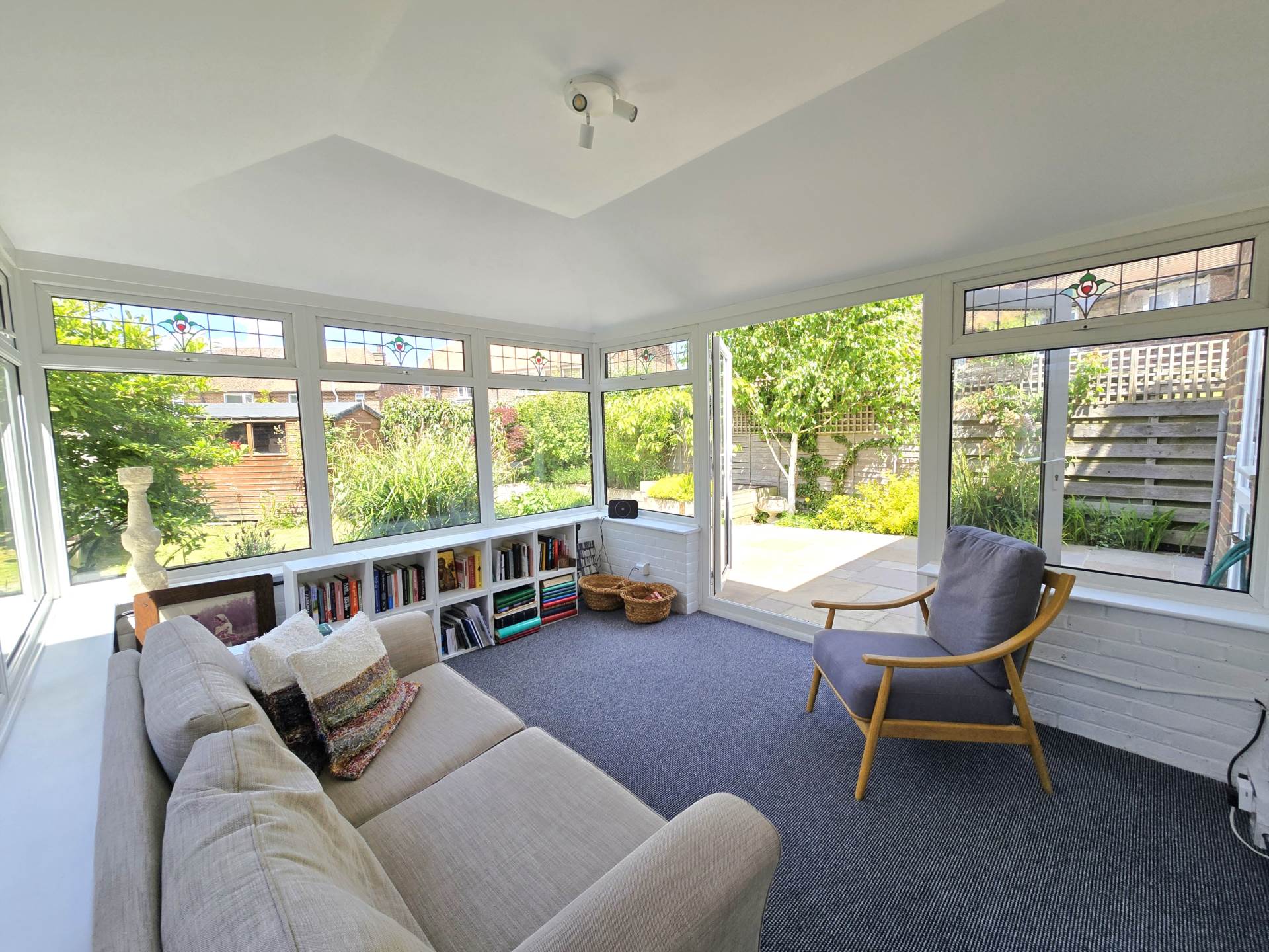 Additional Property Image 3 bedroom Detached for sale in Canterbury 7