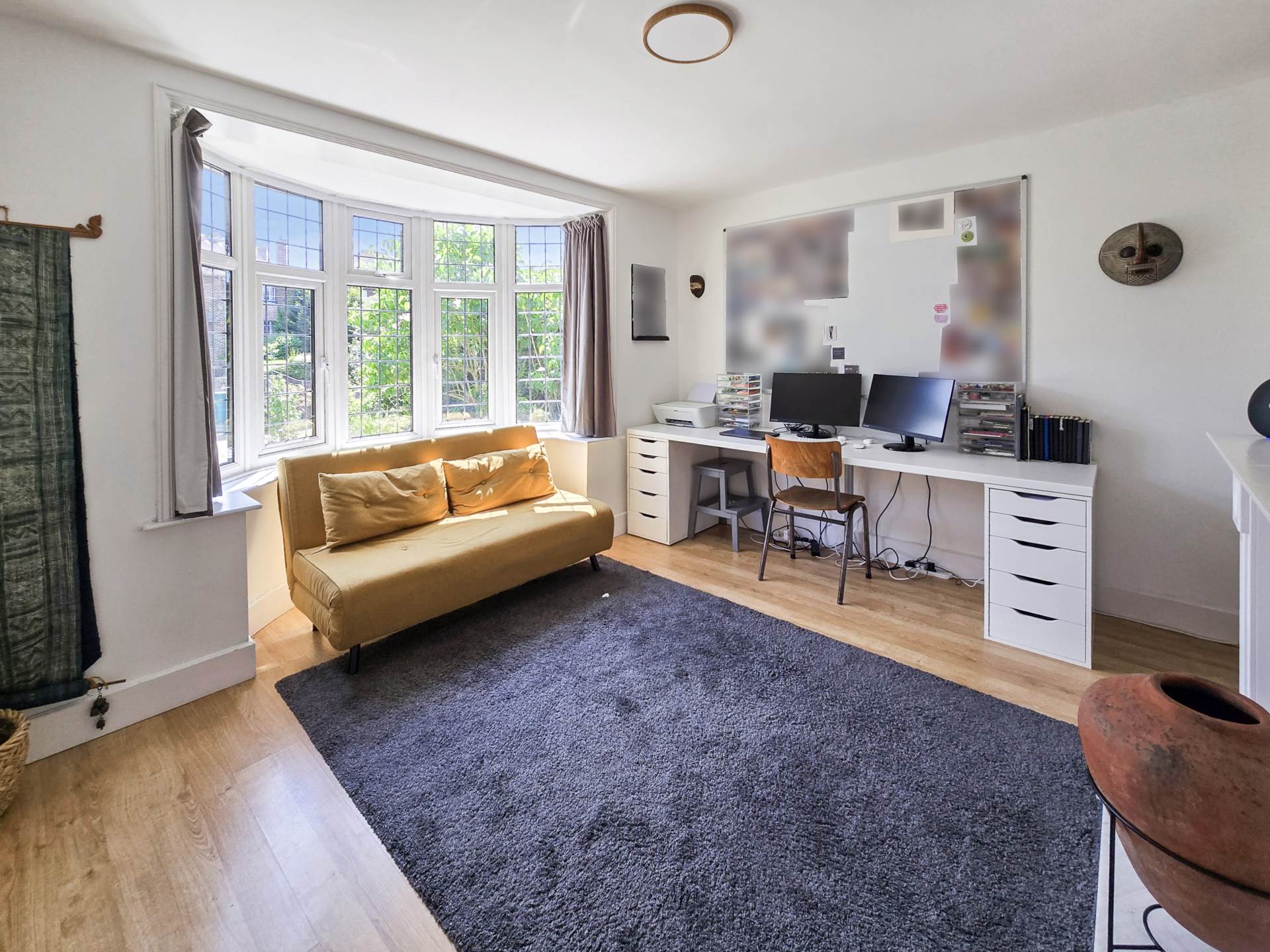 Additional Property Image 3 bedroom Detached for sale in Canterbury 8