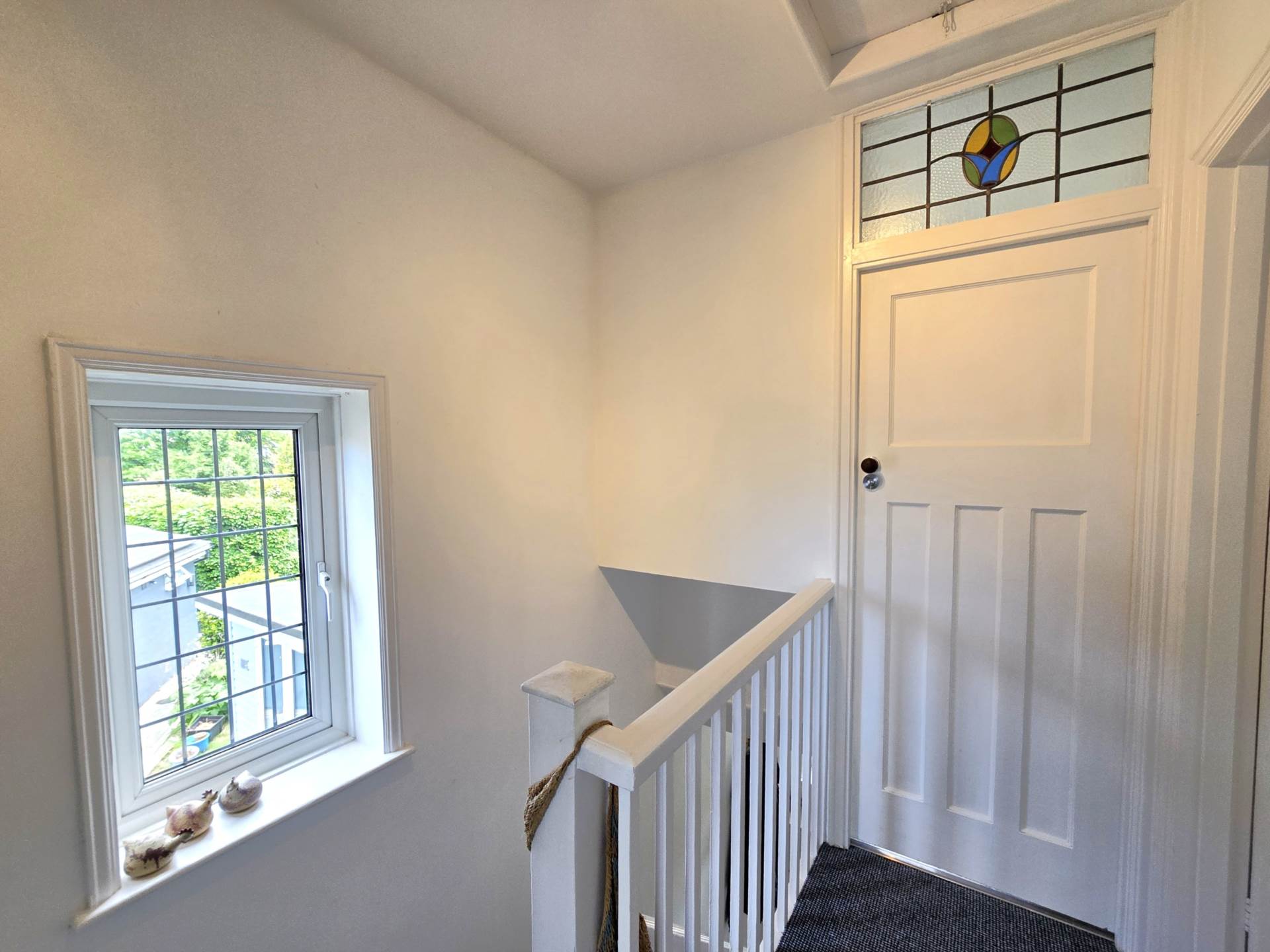 Additional Property Image 3 bedroom Detached for sale in Canterbury 10