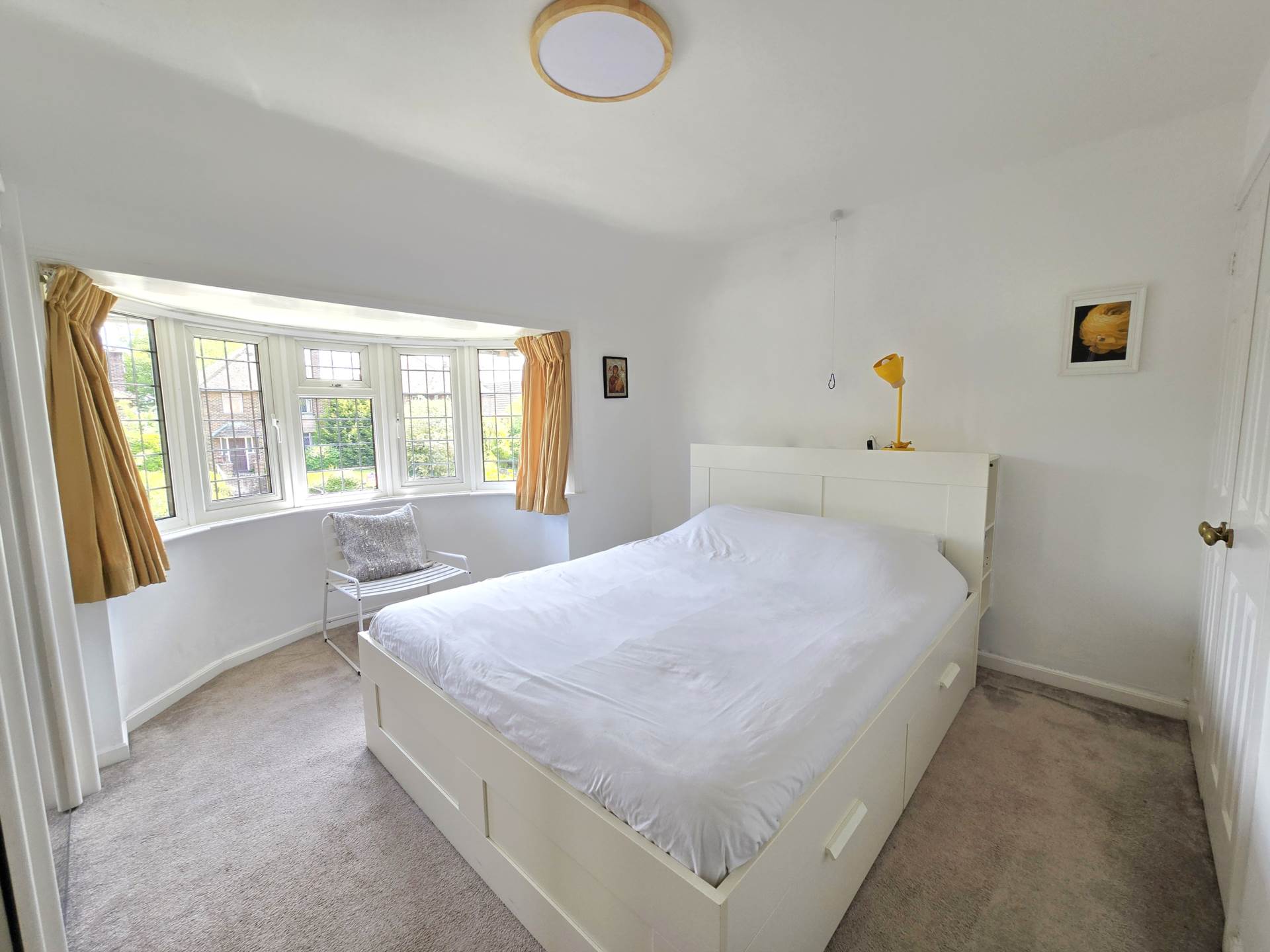 Additional Property Image 3 bedroom Detached for sale in Canterbury 11
