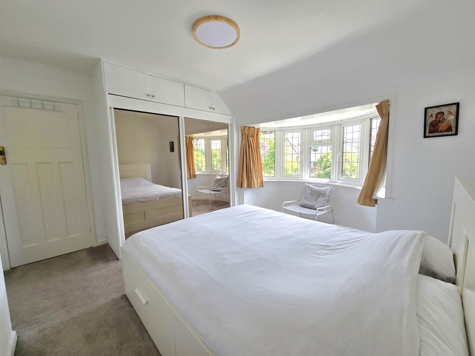 Additional Property Image 3 bedroom Detached for sale in Canterbury 12