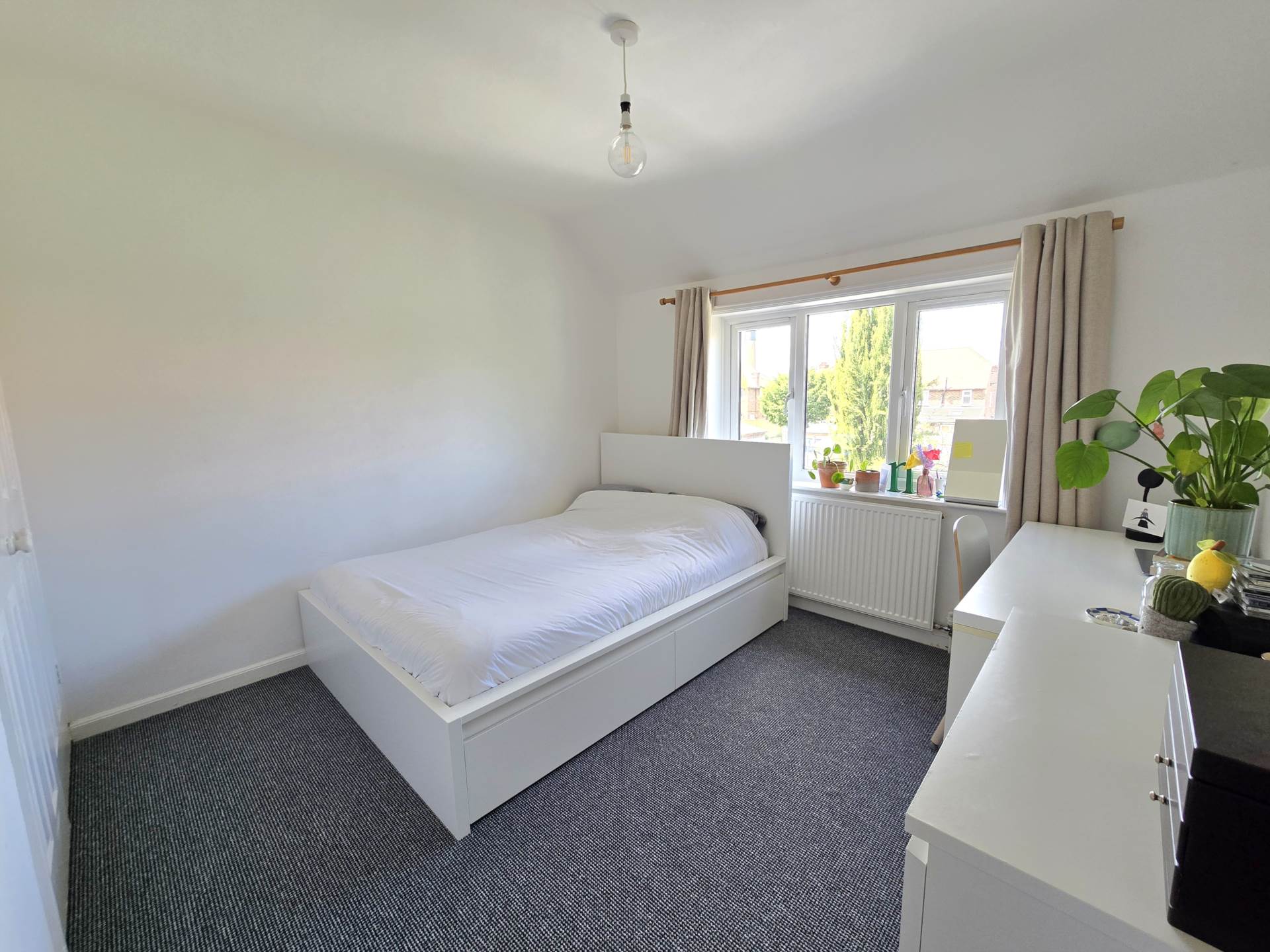 Additional Property Image 3 bedroom Detached for sale in Canterbury 13