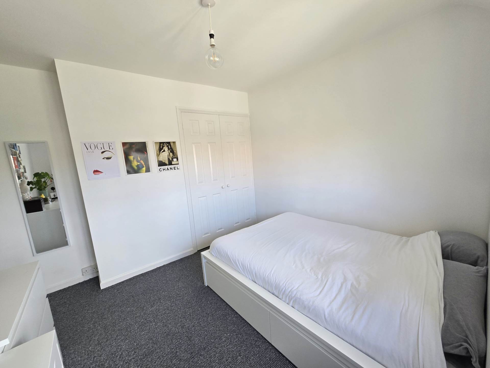 Additional Property Image 3 bedroom Detached for sale in Canterbury 14