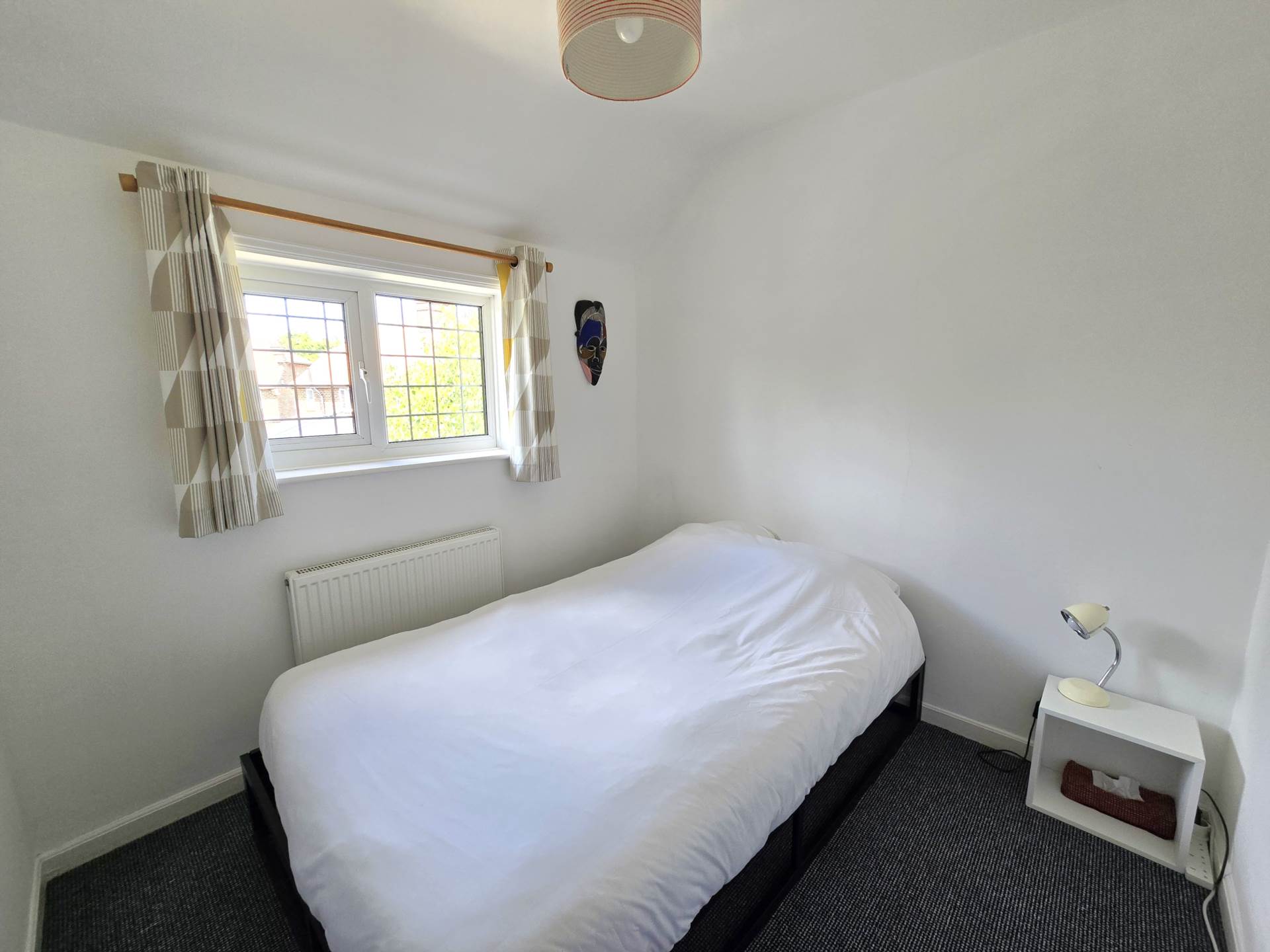 Additional Property Image 3 bedroom Detached for sale in Canterbury 15