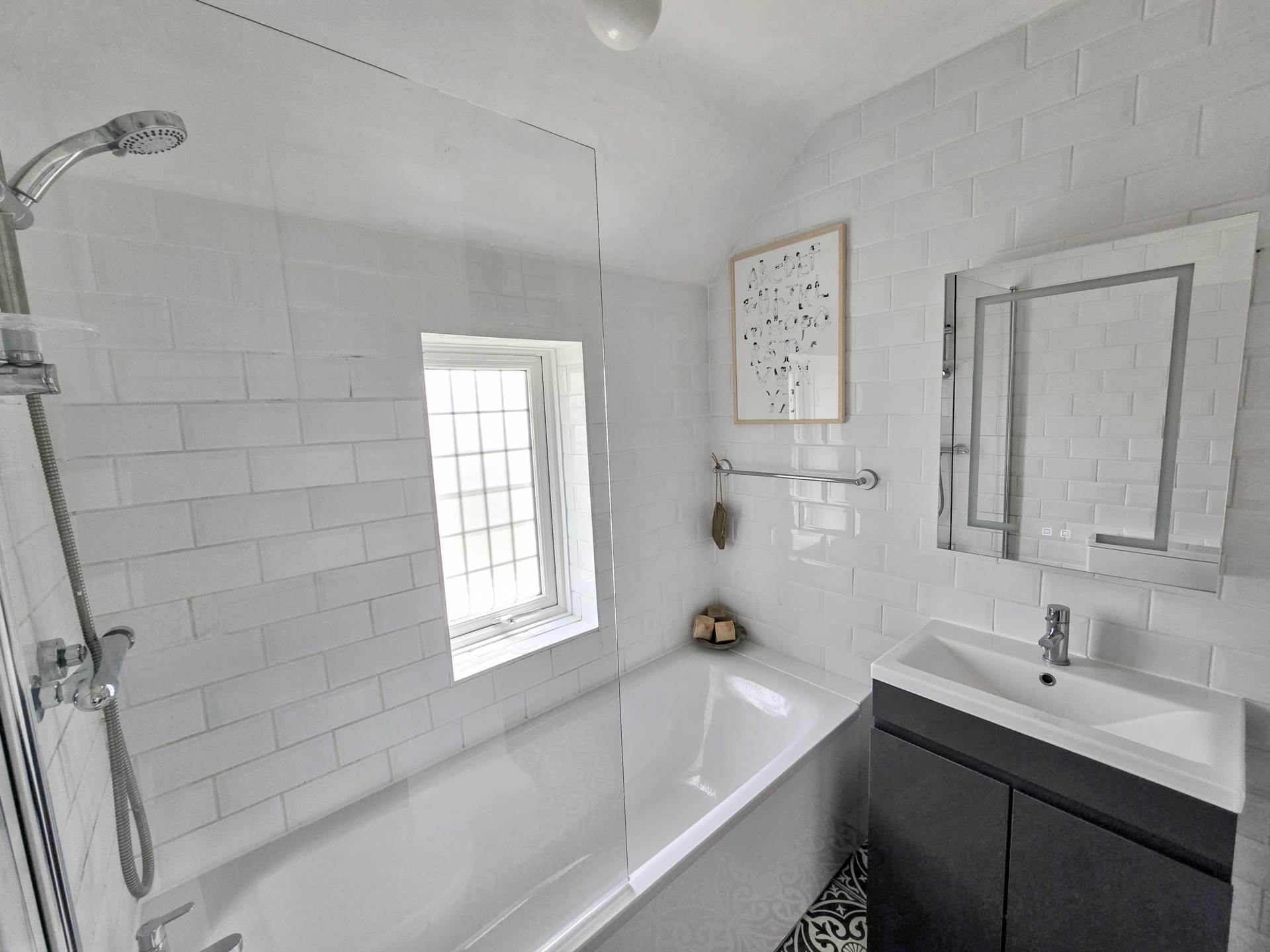 Additional Property Image 3 bedroom Detached for sale in Canterbury 17