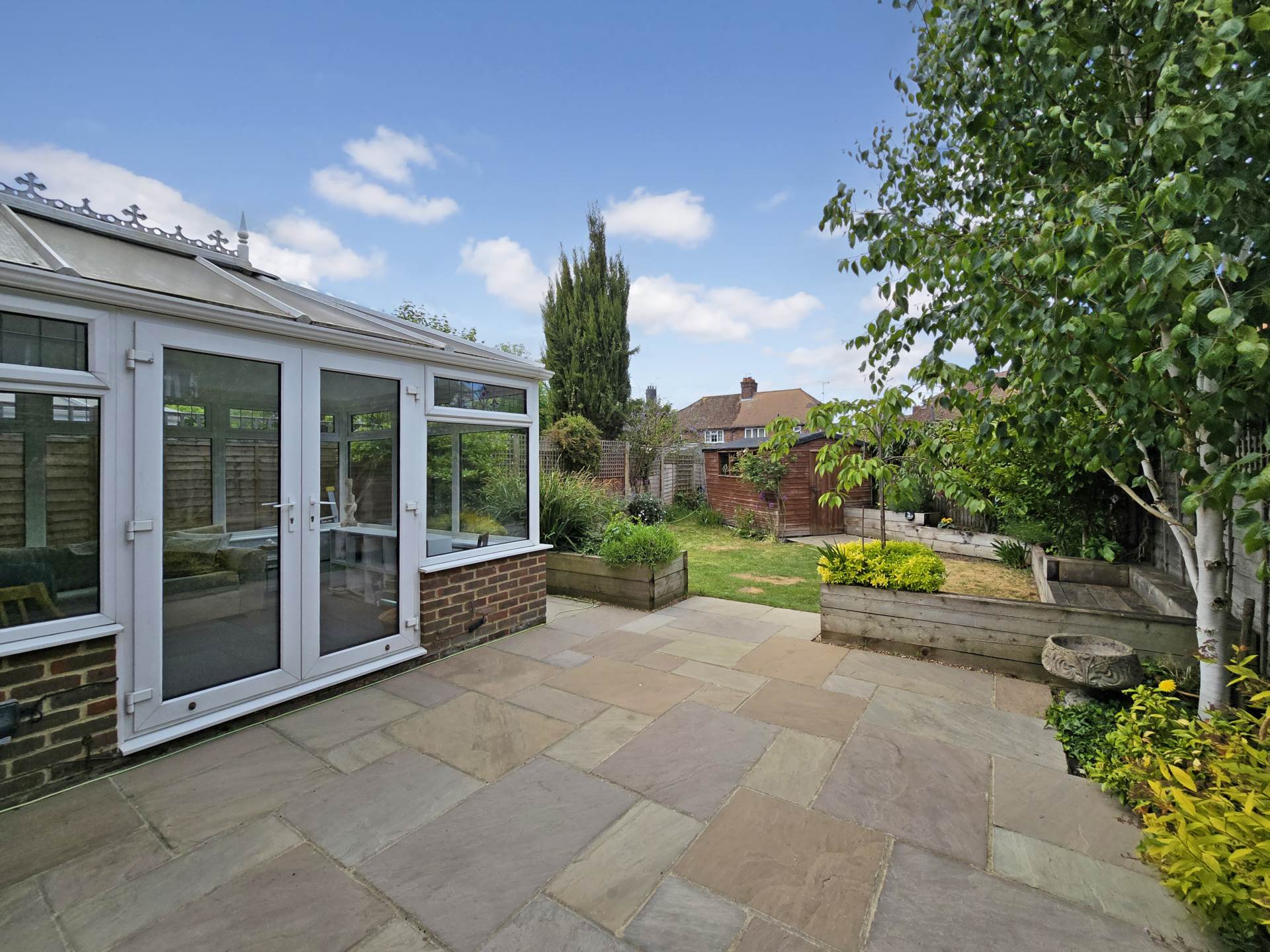 Additional Property Image 3 bedroom Detached for sale in Canterbury 18