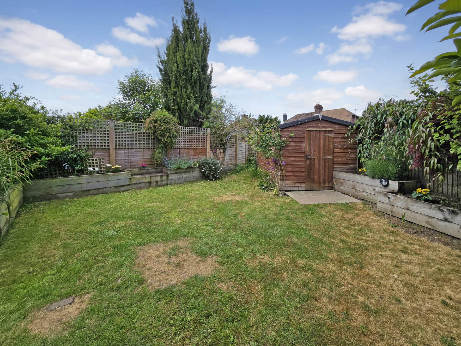 Additional Property Image 3 bedroom Detached for sale in Canterbury 19