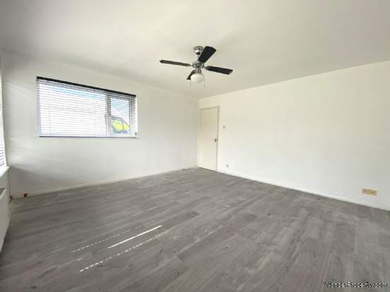 3 bedroom Semi Detached to rent in Ashford